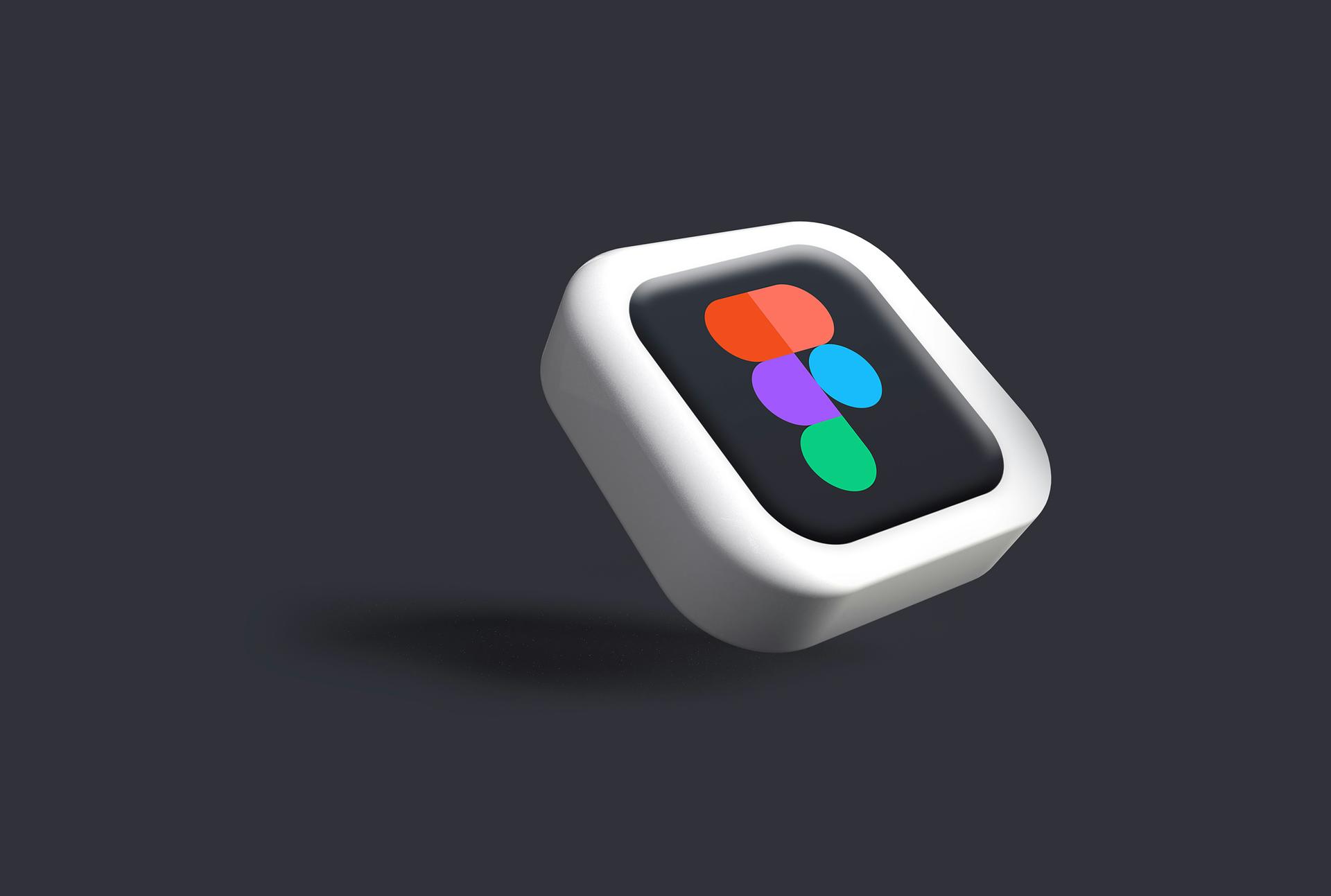 UI/UX Design