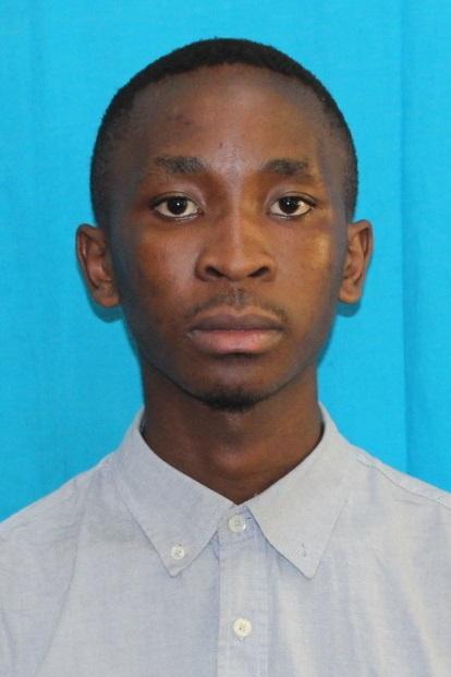Baraka Nampellah