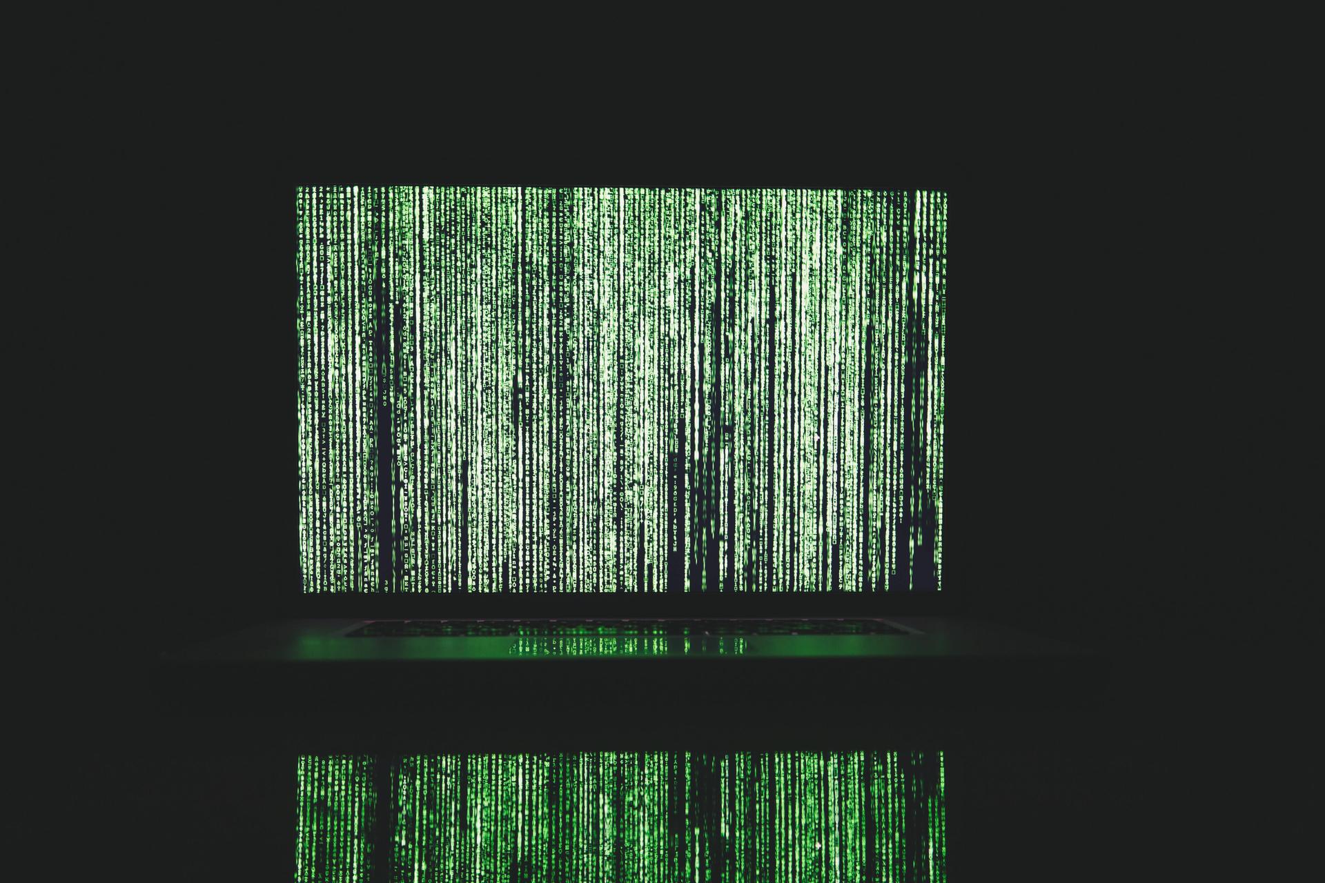 Cyber Security